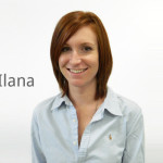Ilana Thorpe Ilana