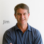 Jim Atwell Jim