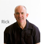 Rick Perrior Rick