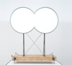 Geoff Kleem: Axiomatic