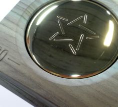 World Design Organisation